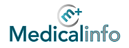 Medicalinfo logo